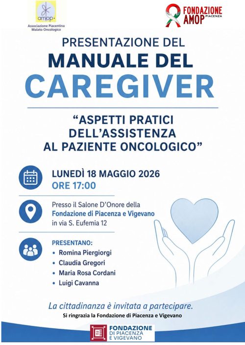 MANUALE-DEL-CAREGIVER