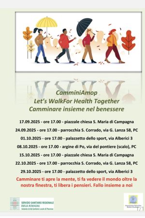 camminiAmopLocandina