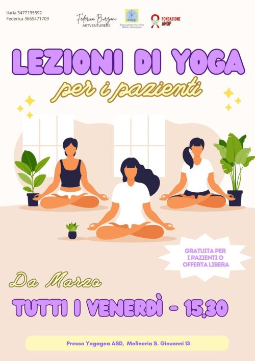 locandina-yoga